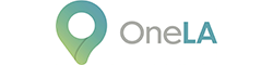 One LA