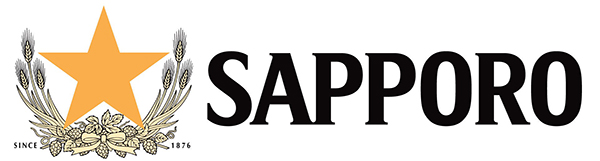 sapporo logo