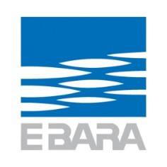 Ebara Technologies, Inc.