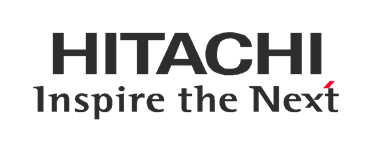 Hitachi America, Ltd.