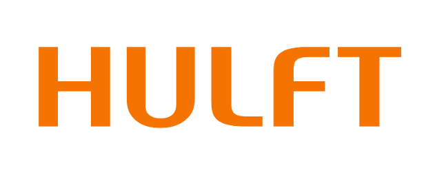 hulft-logo