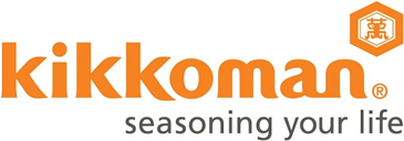 kikkoman