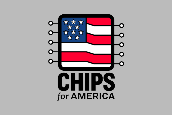 CHIPS logo