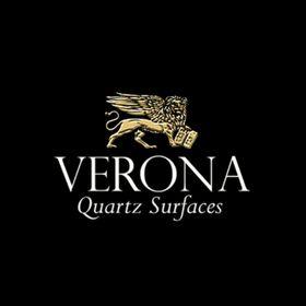 Verona Quartz Logo