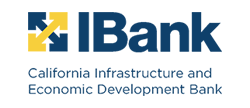 IBank logo