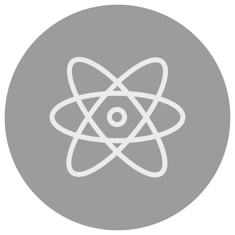 quantum icon