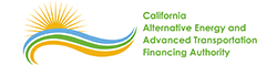 Caetfa logo