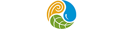 CPCFA logo