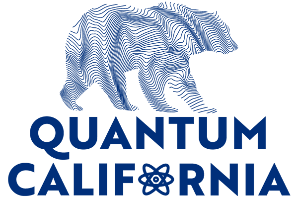 Quantumca rbg