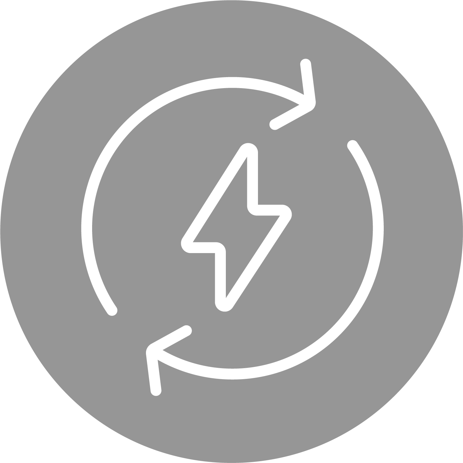 energy icon